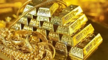 تجاوز 6500 جنيه.. توقعات حركة سعر الذهب ومصير عيار 21 بالساعات القادمة